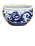 供水